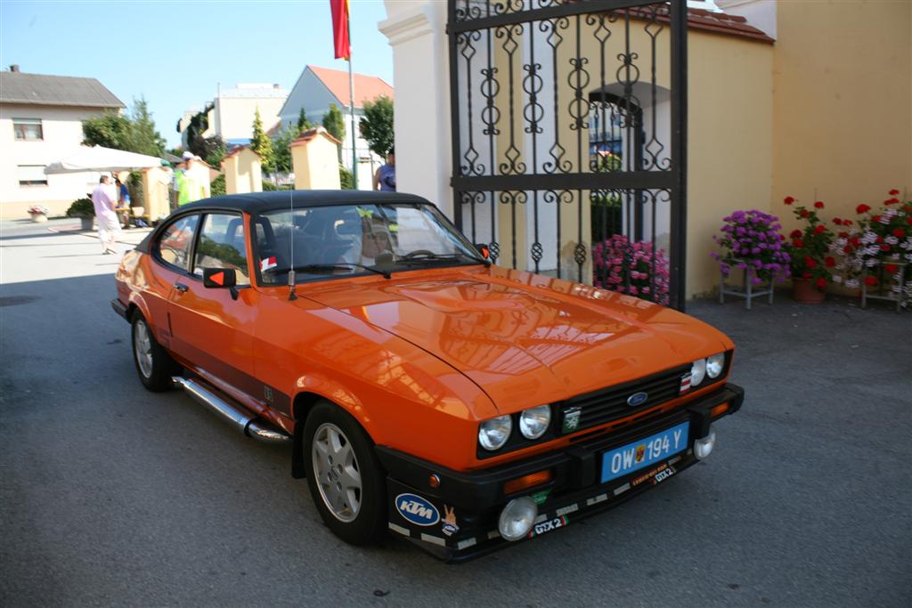 2011-07-10 13. Oldtimertreffen in Pinkafeld